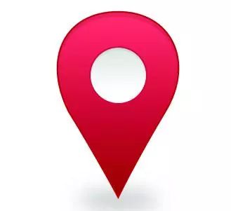 天津人去的小吃街,天津人推荐去的小吃街