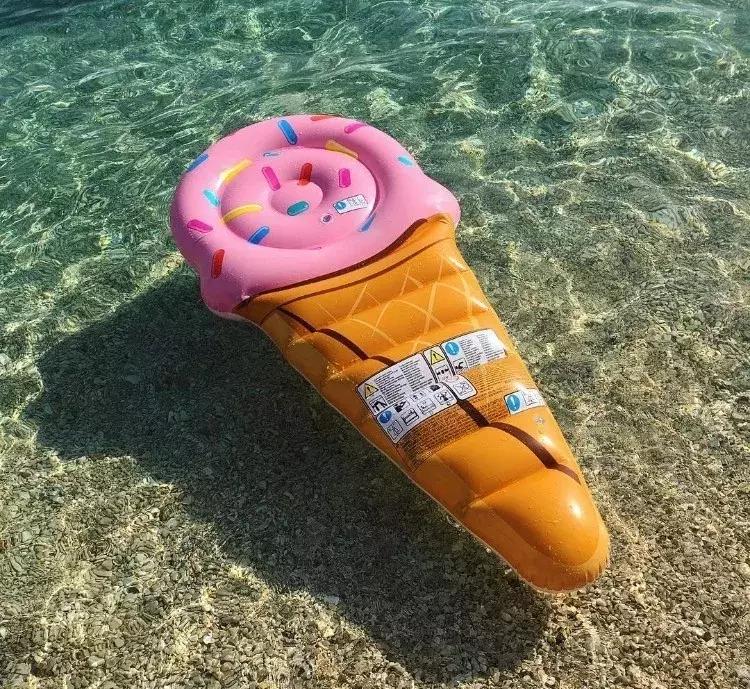 小众高颜值泳衣维密,穿对衣服瘦10斤