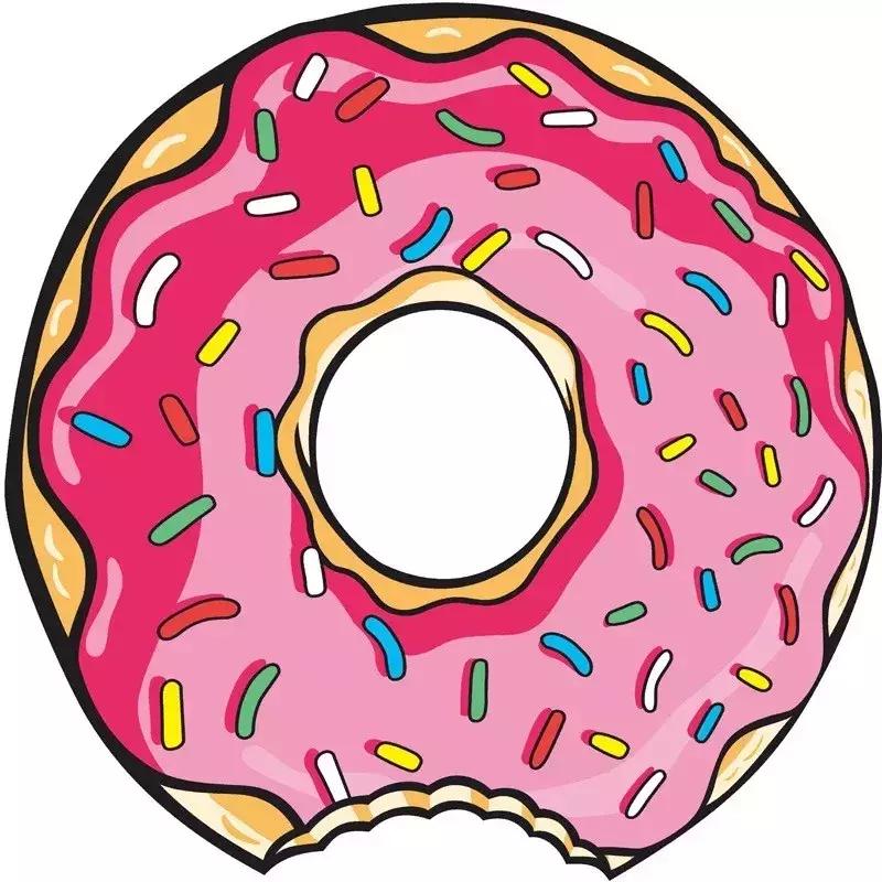 穿对瘦10斤!在西湖边新开的维密,都买不到这么好看的泳衣!