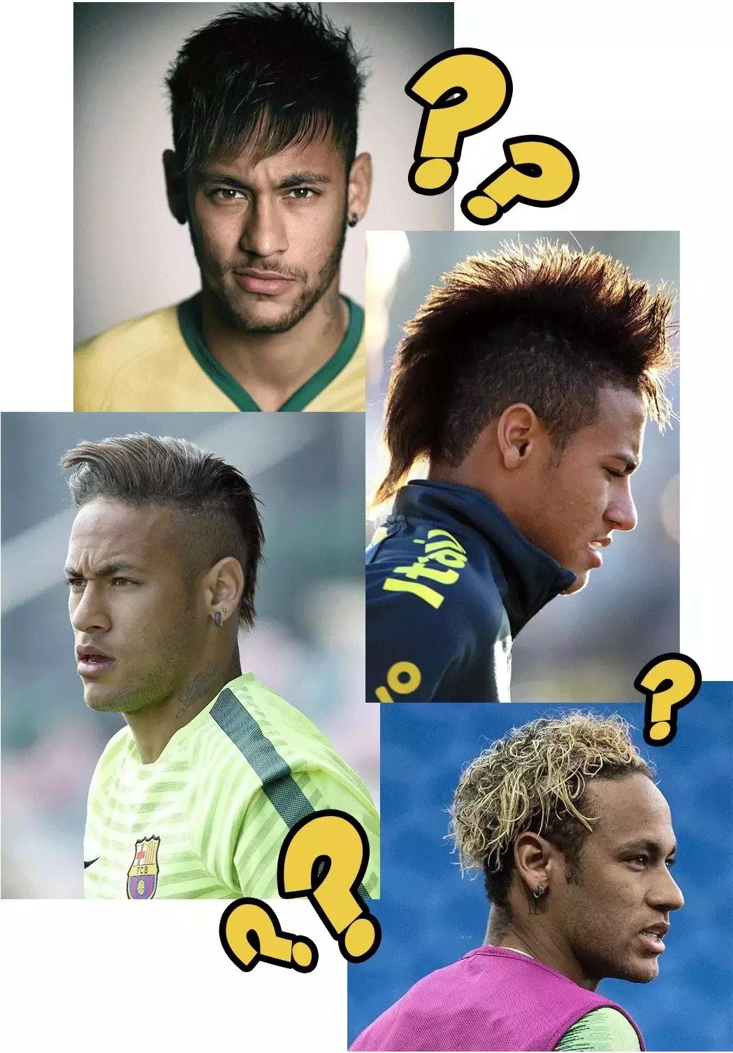 世界杯历史上的帅哥,盘点世界杯球场上的帅哥们