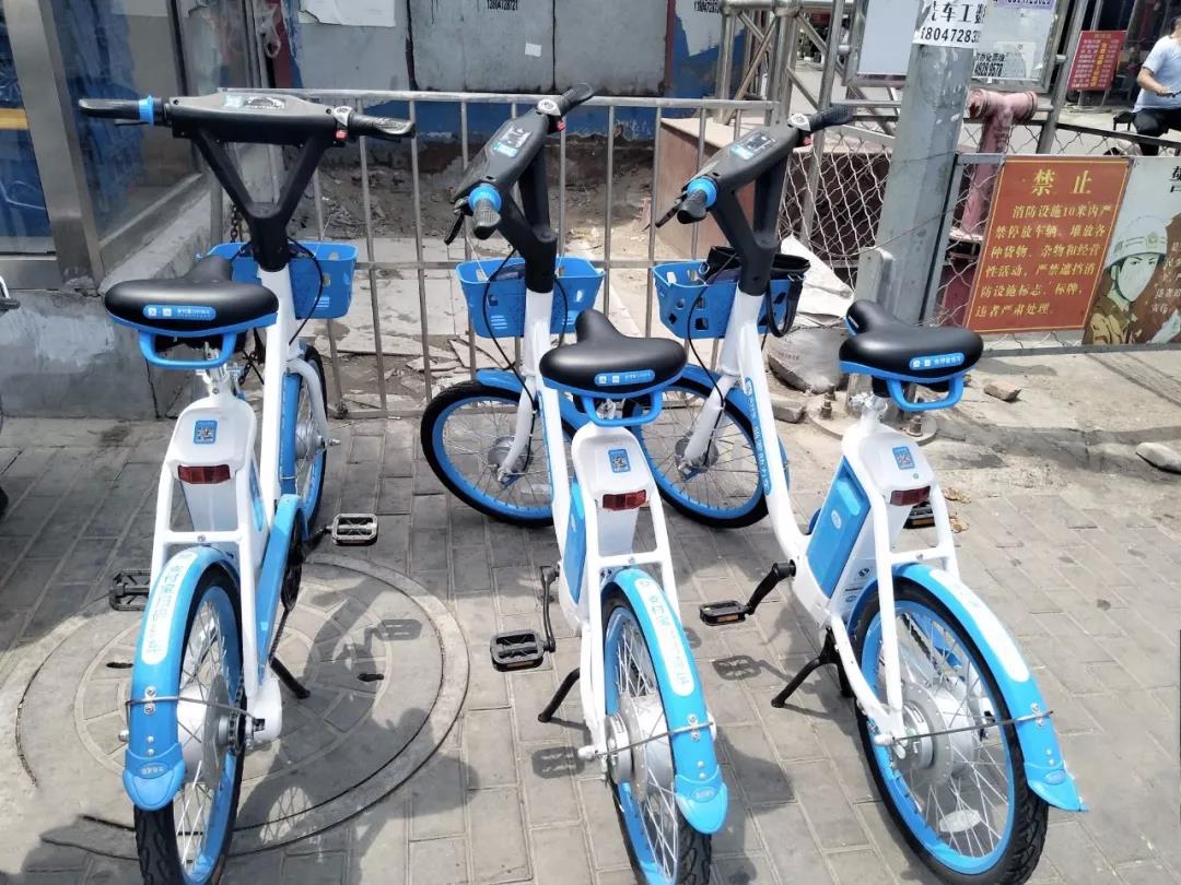 内蒙古的交通工具是什么,内蒙古交通工具大全