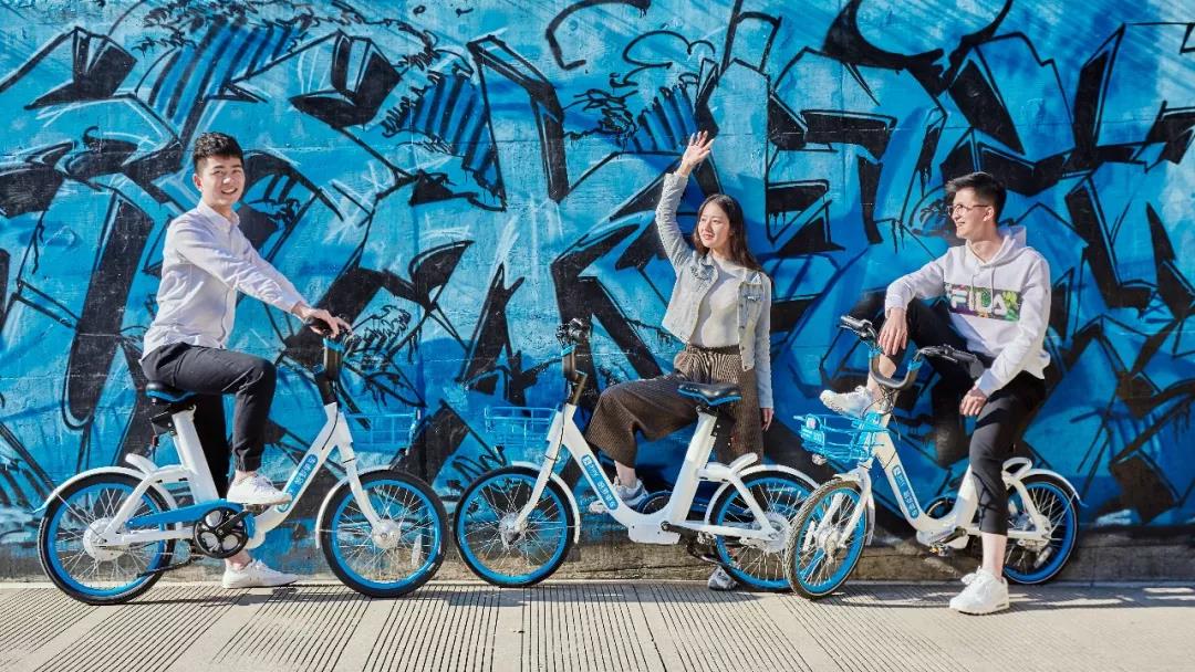 内蒙古的交通工具是什么,内蒙古交通工具大全