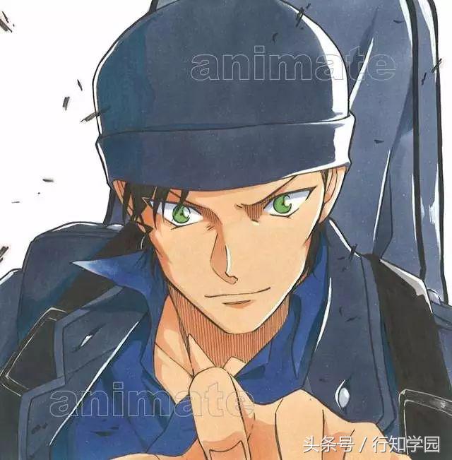 推销画具的正确方式是？没有哪个迷弟迷妹受得了这种方式吧！