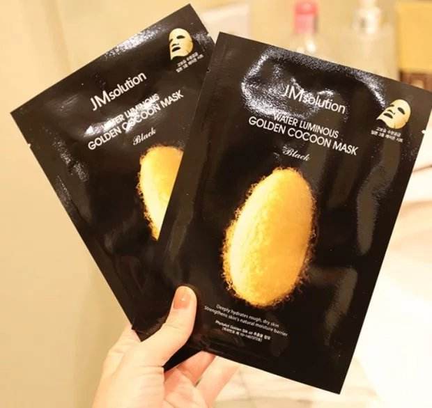 十大公认好用补水的面膜,什么样的补水保湿面膜比较好