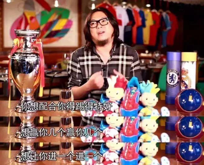 为什么足彩不能买单场,为什么不要赌足彩