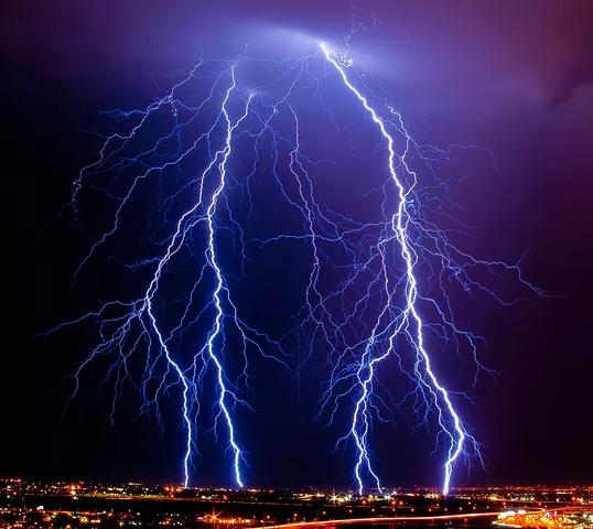 如何系统有条理有深度的学习,电动车学习线的使用方法