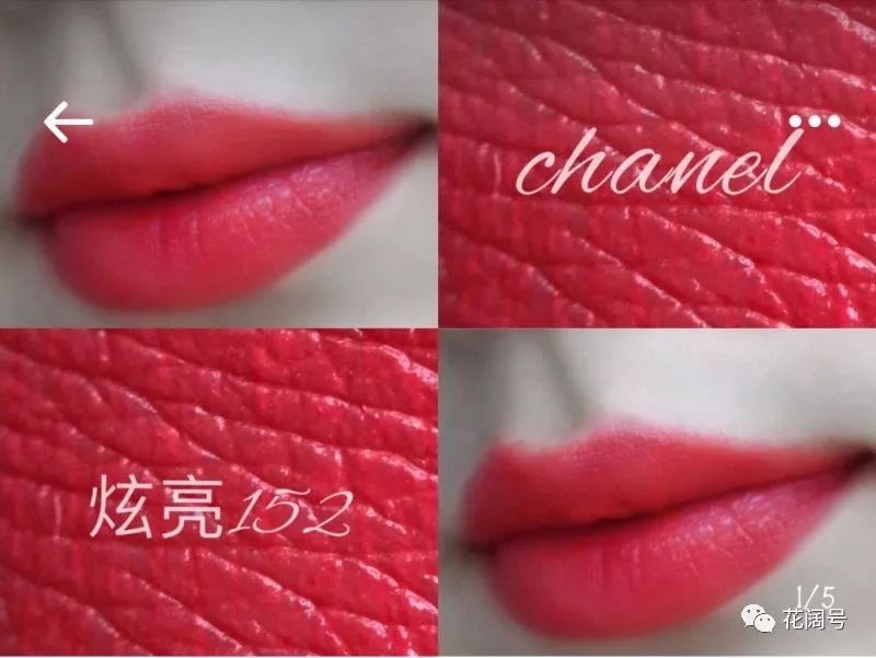 俄罗斯好用物推荐,喜欢俄罗斯的好物优选