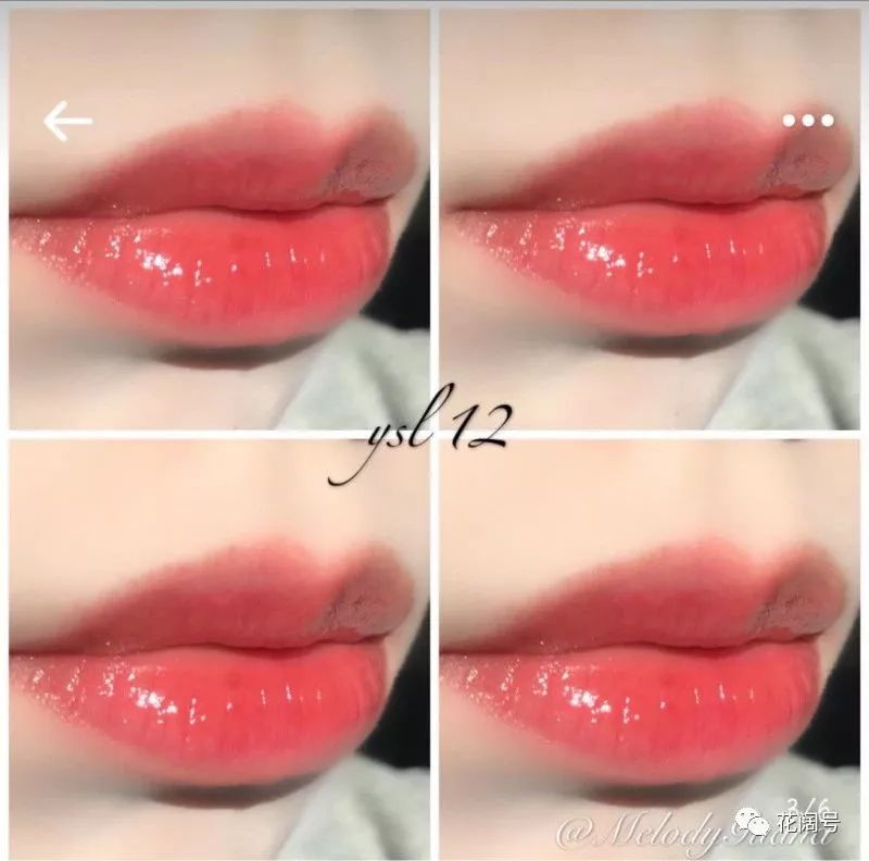 俄罗斯好物推荐视频,俄罗斯好物推荐官方