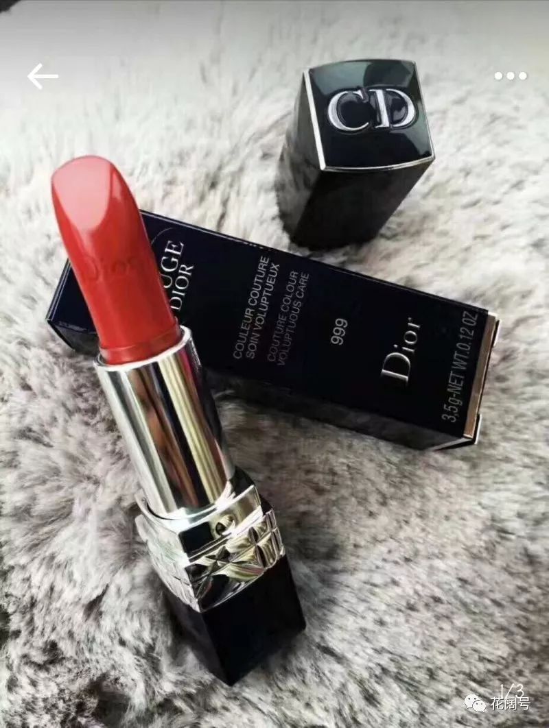 俄罗斯好物推荐视频,俄罗斯好物推荐官方