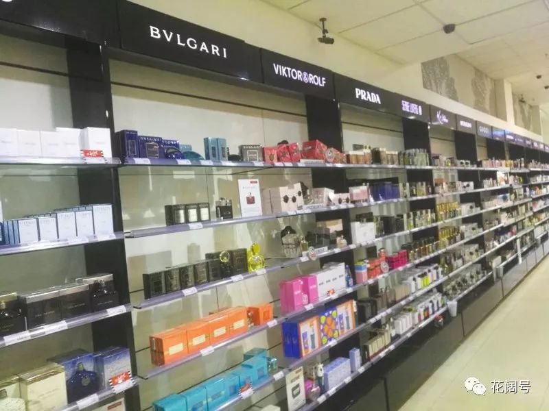 俄罗斯好物推荐视频,俄罗斯好物推荐官方