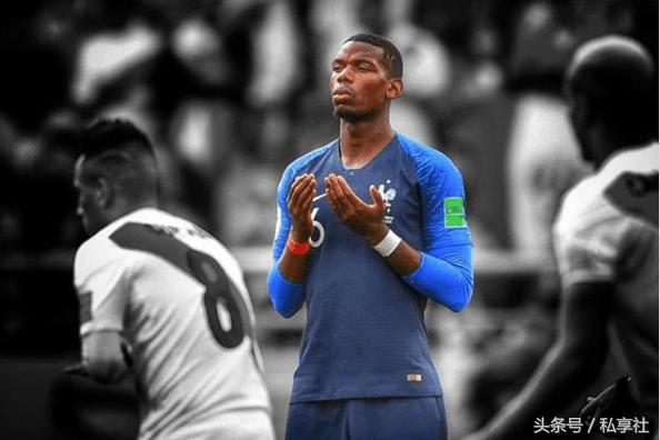 足球界那些帅到爆的发型,足球球星发型中长发