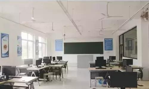 贵州应用技术职业学院经济贸易,贵州应用技术职业学院经济贸易系