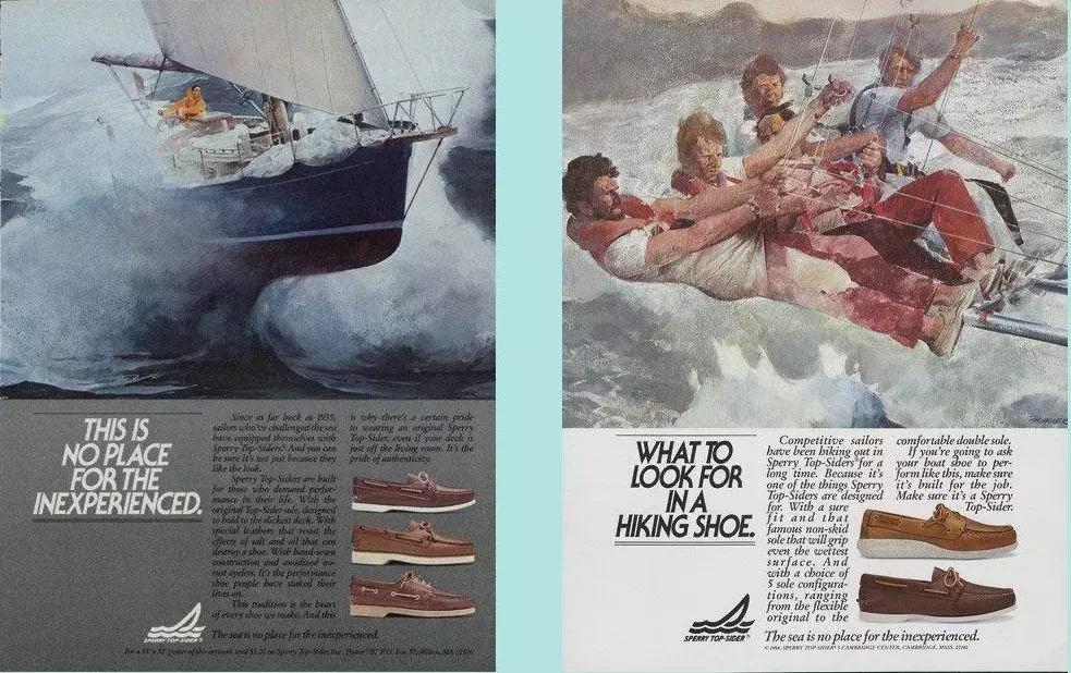 新款乐福鞋时尚洋气,舒适度比较差的鞋