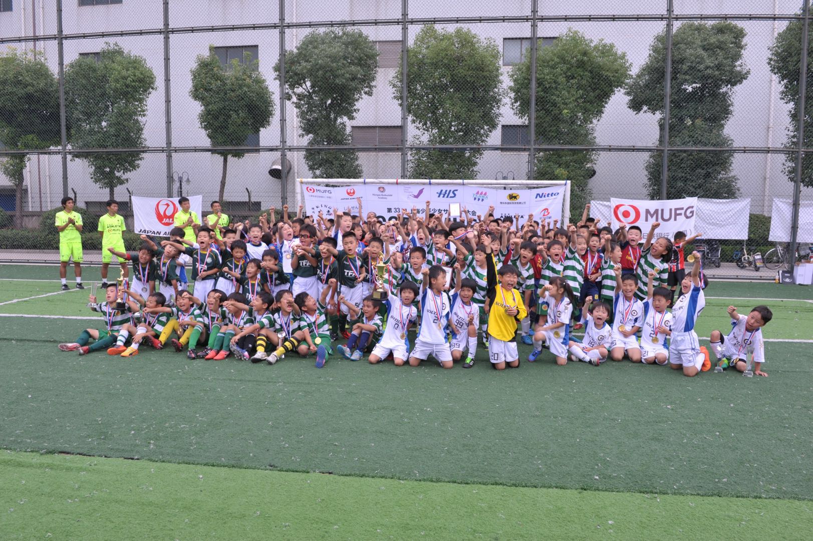 参加足球赛家长有什么好意见,参加足球比赛家长的感悟