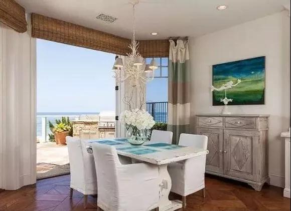 足球巨星梅西的别墅,世界杯球员豪宅