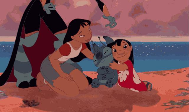 「送票」世界杯冷门太多?不如来湘家荡最潮夜场清凉一下!