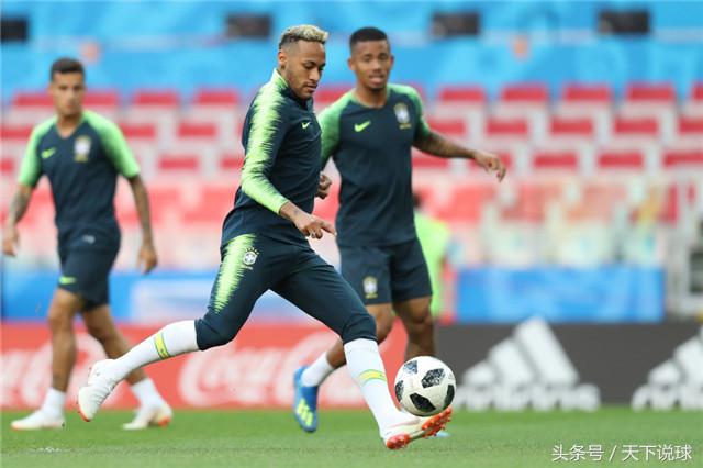 世界杯塞尔维亚vs德国,世界杯塞尔维亚输给谁