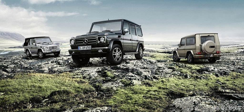 20万以下的硬派越野皮卡,20万以内二手三门硬派越野