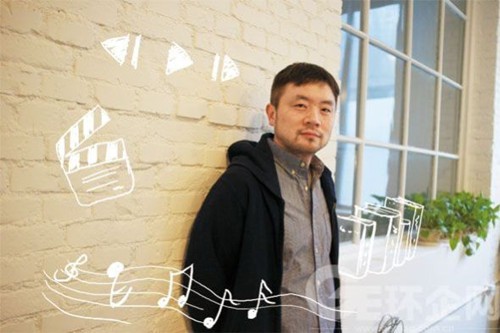 12年创业之路,豆瓣的盈利模式及盈利前景