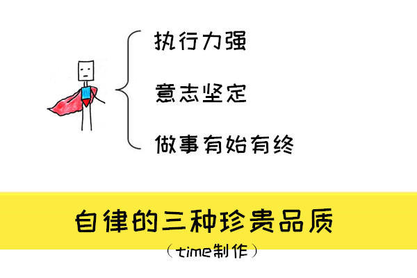 手机赚钱真实有效的赚钱方法,如何利用手机合理赚钱