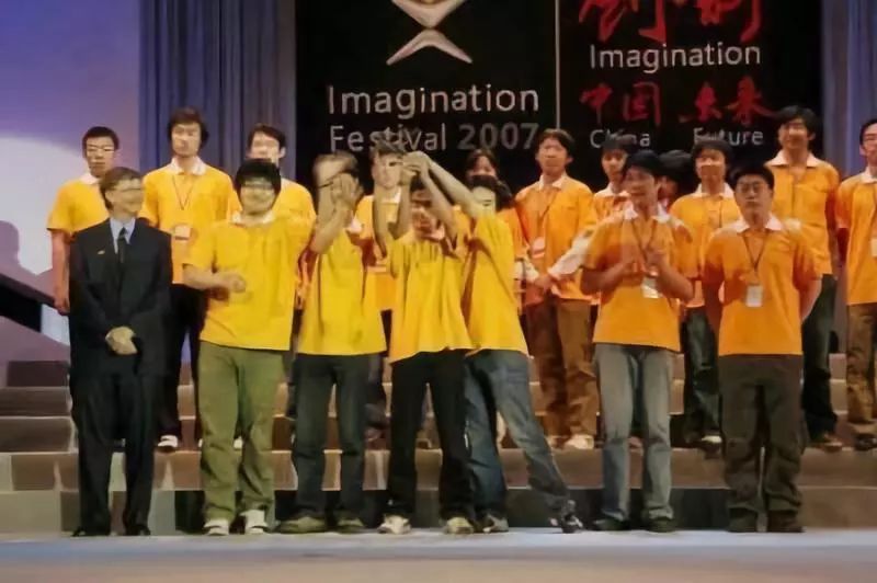 华中科技大学崛起,华中科技大学发家史