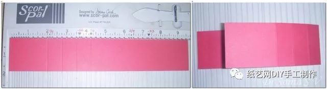 简单又精致立体贺卡,立体贺卡又简单又精致