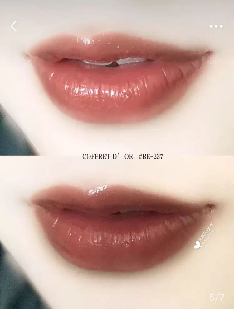 芽芽专属礼物,芽芽日本店