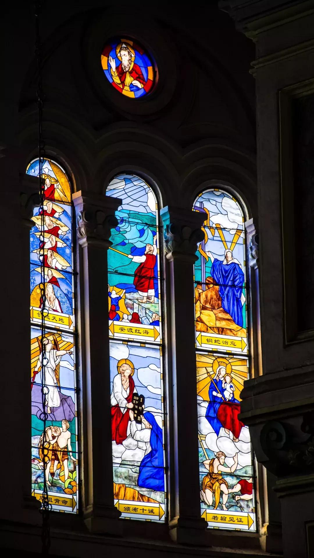 天津人八成有这样的朋友：浑身匪气说话冲肺管子，顾家又无微不至