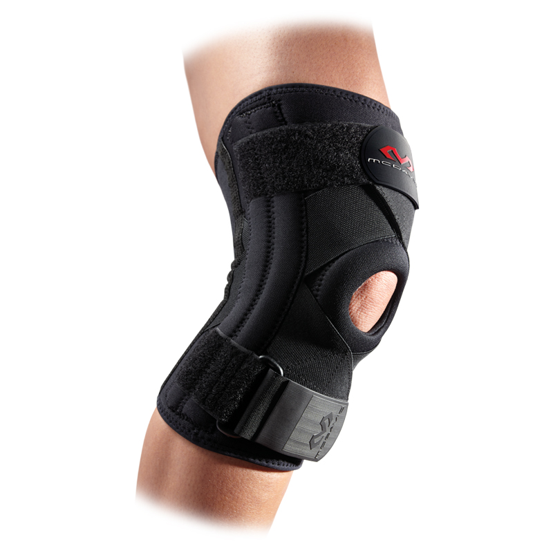 足球常见的运动损伤有哪几种,足球运动中常见的运动损伤及预防