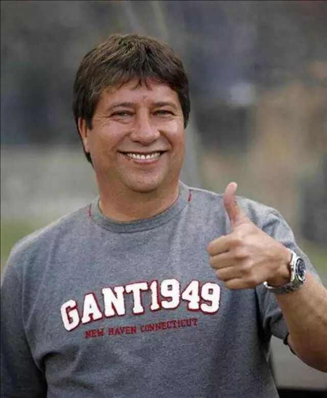 巴拿马进世界杯的历程,巴拿马进入世界杯历程