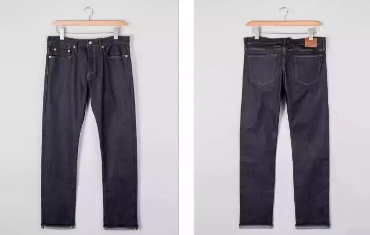 每个人都应该有一件gap的卫衣,为什么每人都要有gap卫衣