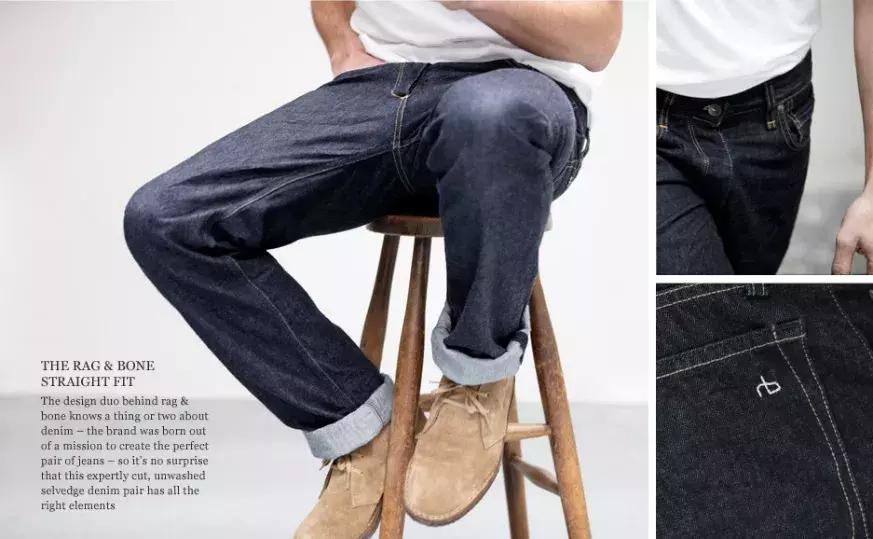 看了这篇短文你收获了哪些知识,现在还买gap合适吗