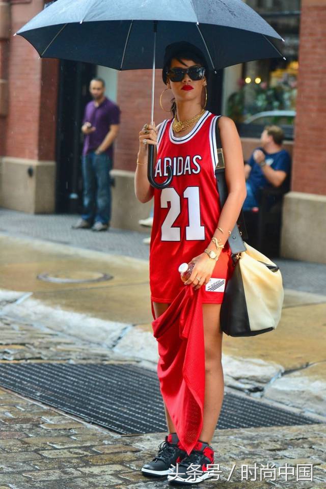 世界杯期间穿搭,世界杯足球穿搭