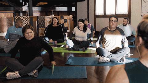 窝家里看世界杯,窝在家看世界杯视频