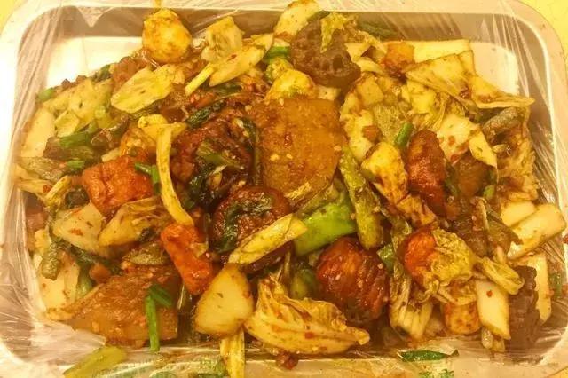 窝在家看世界,窝在家看世界杯视频