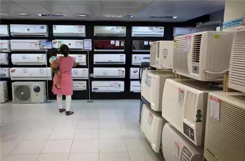 新飞冰箱128,新飞冰箱底部