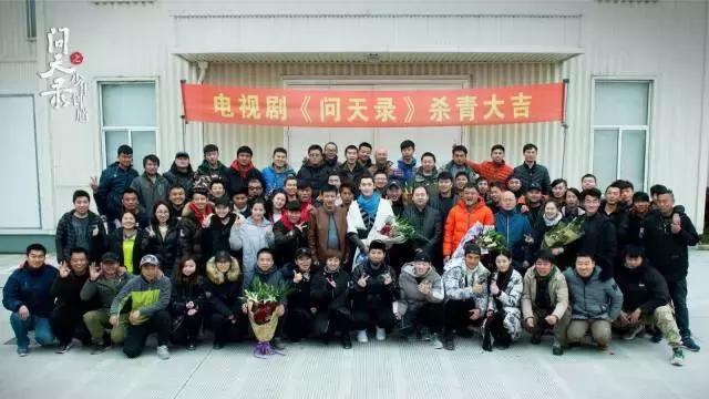 30岁转行化妆师,化妆师转行做销售