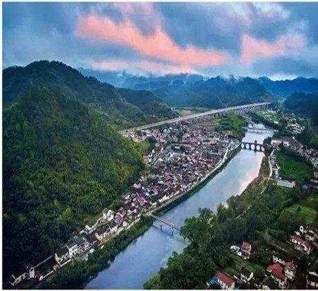 宁国市上市企业名单,安徽宁国上市企业名单最新