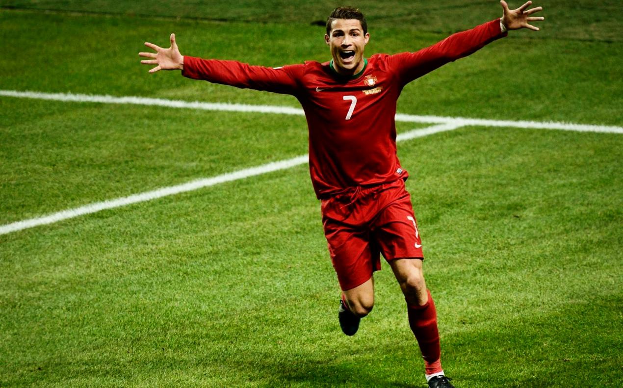 黑鲨手机游戏hdr怎么设置,黑鲨手机有哪些游戏功能