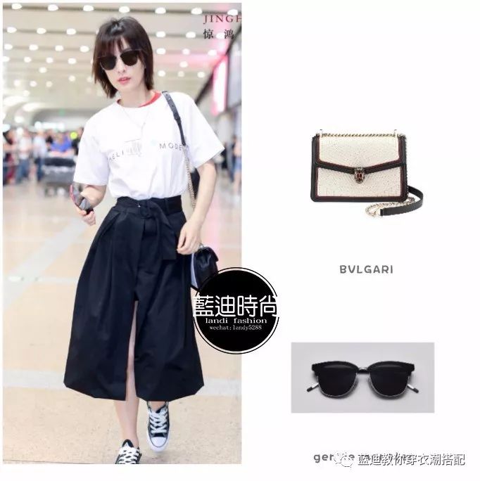 吴昕奚梦瑶快乐大本营完整版,吴昕吴宣仪综艺节目穿搭