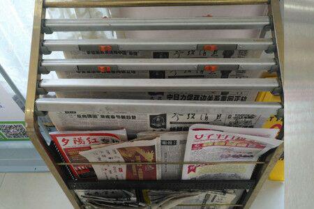 妇科医疗质量提升服务方案,邢台市比较好的妇科医院是哪家