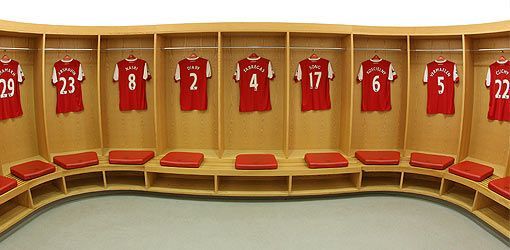 英格兰队长凯恩和贝克汉姆,小贝和凯恩年龄差距