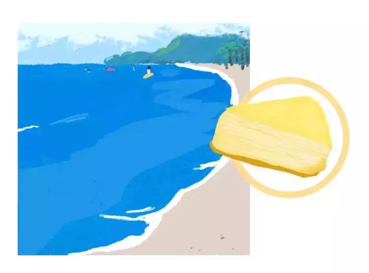 布歌东京新款,布歌东京布蕾复刻