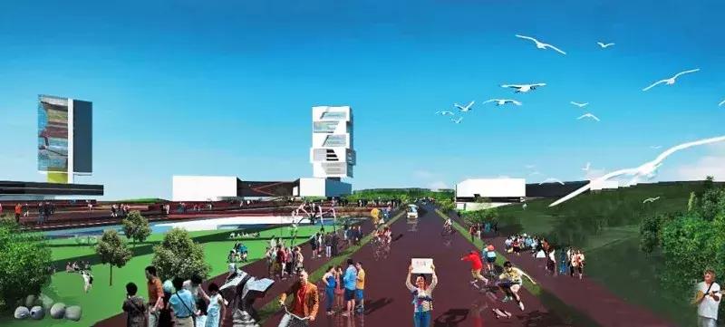 深圳名牌大学排名榜,深圳名牌大学