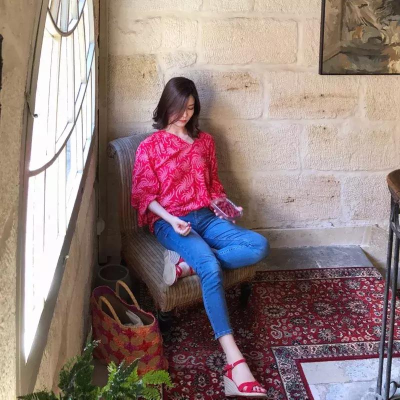 tb鞋子,tb小众鞋子