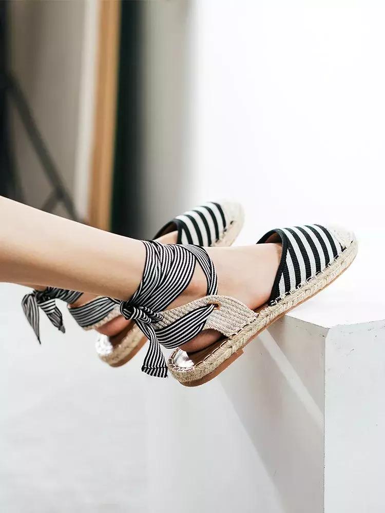 tb的鞋子,鞋子推荐平价tb