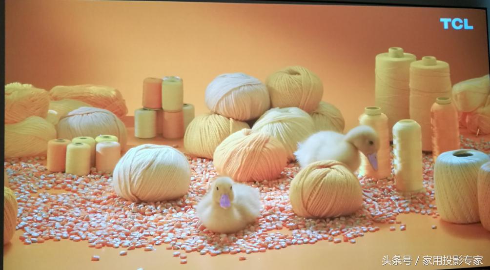 奥图码投影机怎么选择,奥图码i5投影仪缺点