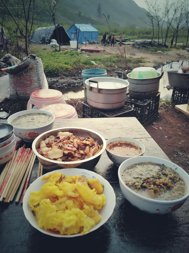 强迫症需要花费多少钱,强迫症治疗一年需要多少钱