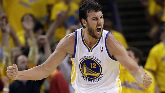 21世纪NBA十大状元,二十一世纪nba最强状元