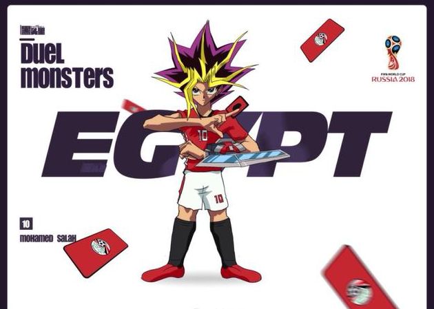 cos龙珠孙悟空最还原,龙珠悟空cos动漫角色